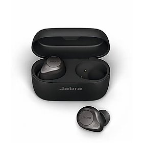 Mua Tai Nghe Bluetooth True Wireless Jabra Elite 85T - Hàng Chính Hãng