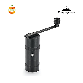 Mua Cối xay cà phê Campingmoon CC-115 / Campingmoon CC-152  Hàng chính hãng