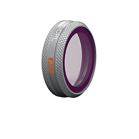 Mua Lens filter MRC-CPL mavic 2 zoom professional– PGYTECH - hàng chính hãng