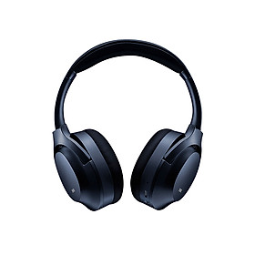 Razer OPUS Headset ANC Active Noise-canceling Wireless Bluetooth Hi-Fi Headphone Gaming Earphone 40mm Drivers with