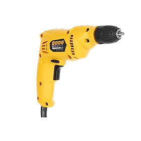 MÁY KHOAN 10MM 400W TOLSEN 79500 - HÀNG CHÍNH HÃNG