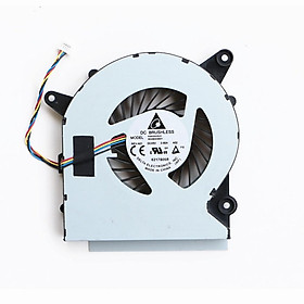 KSB08505HC 6033B0039601 For Lenovo Horizone 2E FRU P/N:5F10G59979
