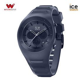 Đồng Hồ Unisex Ice 014944