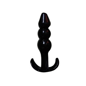 Cây Mỏ Neo Massage điểm P - màu sắc ngẫu nhiên