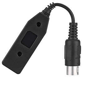 Cáp Chuyển Đổi Sang USB Cho Godox PB960