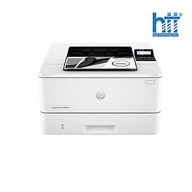 Mua Máy in laser đen trắng HP 4003DN 2Z609A (A4/A5/ Đảo mặt/ USB/ LAN) - Hàng Chính Hãng