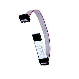 Mua Mạch nạp oneled chuyền hiệu ứng từ máy tính cho mạch led vẫy
