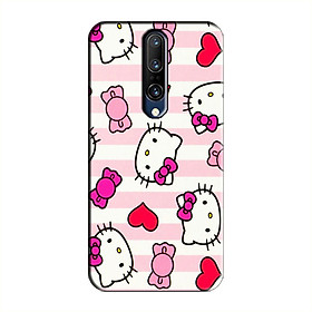 ỐP LƯNG IN DÀNH CHO ONEPLUS 7 PRO