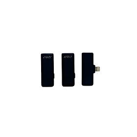 Mua Micro SE22 kết nối bluetooth  hỗ trợ thu âm  livestream và quay video review - Hàng chính hãng