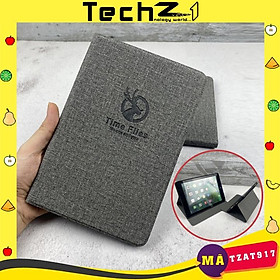 Ốp cho iPad mini, iPad Air, iPad Pro gập từ tính đa góc - Mã TZAT917