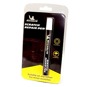 Bút sửa vết xước xe ôtô Michelin 1872 - Hàng chính hãng