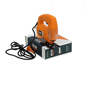 Mua Máy Cưa Lọng Công Suất 500W