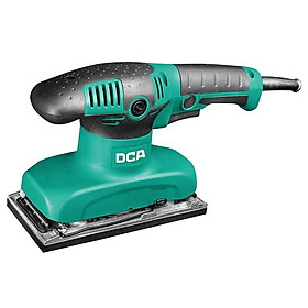 Mua Máy chà nhám ASB02-185  công suất 200W  tốc độ rung 12000 vòng/phút