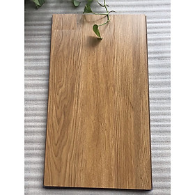 Bộ sàn gỗ cao cấp Sophia - 22 thanh - 1.988m2