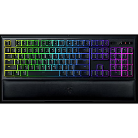Mua Bàn phím Razer Ornata Chroma Hàng Nhập Khẩu