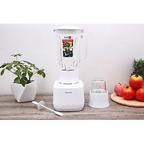 Mua Máy xay sinh tố đa năng Panasonic MX-MG5351WRA - Hàng chính hãng