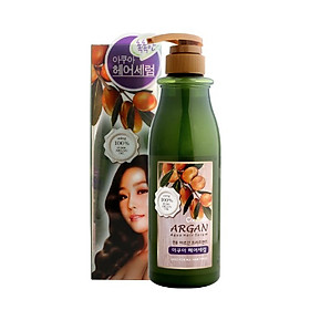 Mua Dưỡng tóc thảo dược 100% nguyên chất tinh dầu Argan Confume argan treatment aqua hair serum 500ml Mua Dưỡng tóc thảo dược 100% nguyên chất tinh dầu Argan Confume argan treatment aqua hair serum 500ml