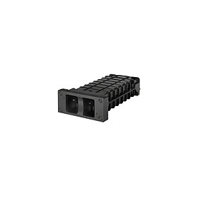 LM 6060 Module sạc cho bộ pin BA 60 Sennheiser - HÀNG CHÍNH HÃNG