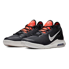 Giày Quần Vợt Nam Nike Air Max Wildcard Hc 050719