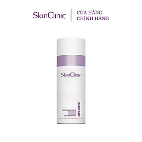 Kem Skinclinic MELANYC 50ml