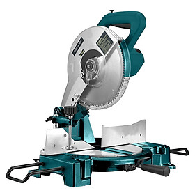 Mua MÁY CẮT NHÔM ROMANO RM-255TT