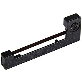 Mua MỰC IN ERC-05-5 CÁI MỘT HỘP-DÙNG CHO MÁY  EPSON