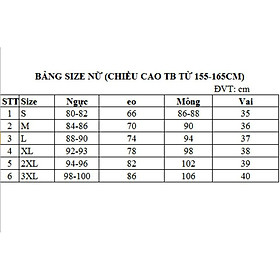 Rập giấy bộ lửng cổ sen 1187 (BẢN VẼ)