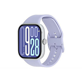 Đồng hồ thông minh Xiaomi Redmi Watch 5 - GiaPhucStore | Hàng Chính Hãng