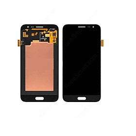 Mua Màn hình dành cho Samsung Galaxy J3 Pro / J330