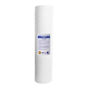Mua Lõi lọc thô PP 20inch béo - Lõi lọc chặn - Lõi lọc thô đầu nguồn