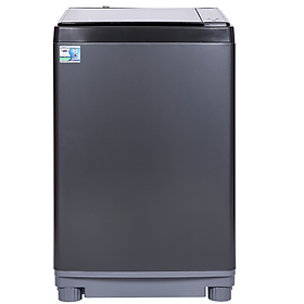Mua Máy giặt Aqua 12 kg AQW-FW120GT(BK) - HÀNG CHÍNH HÃNG - CHỈ GIAO HCM