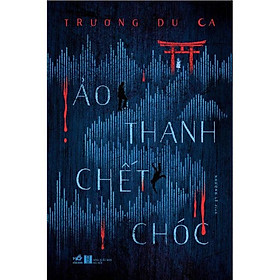 Download sách Sách - Ảo thanh chết chóc