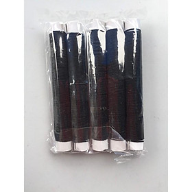 Mua thun chỉ mini