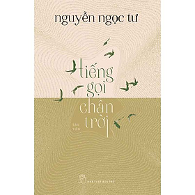 Tiếng Gọi Chân Trời