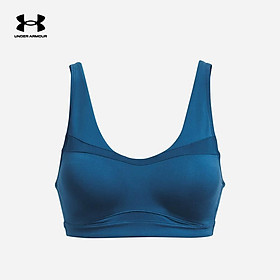 Áo bra thể thao nữ Under Armour Smartform Evolution Mid - 1373826-426