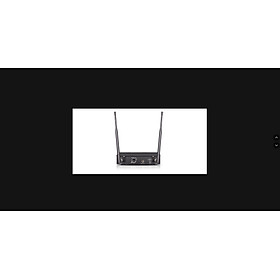 Mua BAOMIC BM89 BH HeadSet - HÀNG CHÍNH HÃNG