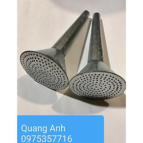 Mua ĐẦU SEN TƯỚI CÂY