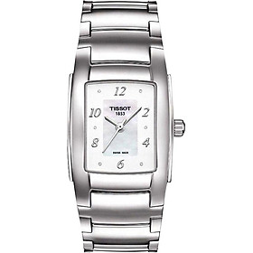 Đồng hồ nữ Tissot T073.310.11.116.00