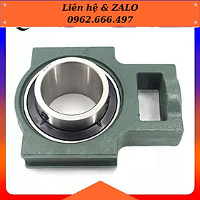 Mua Gối đỡ vòng bi UCT UCT204