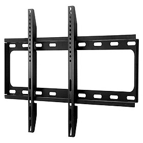 Mua Khung Treo Tivi Áp Tường 40 Inch - 60 Inch - Hàng Chính Hãng