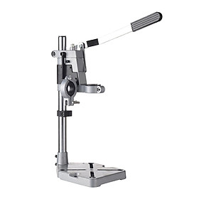 Adjustable Drill Press Stand For 
