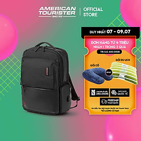  Balo American Tourister Zork 2.0 Backpack 1 AS