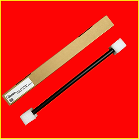 Mua Trục cao su Canon NPG 51/ 57/73/84 - Trục sạc cho máy photocopy Canon IR 2520/ 2525/ 2530/ 2535/ 2545/ 4025/ 4035/ 4045/ 4051/ 4225/ 4235/ 4245/ 4251/ 4525i/ 4535i/ 4545i/ 4551i/ 4725i/ 4735i/ 4745i/ 4751i /2625i/ 2630i/ 2635i ( BIASDO - Hàng nhập khẩu )