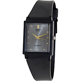 Đồng Hồ Nam Dây Nhựa Casio MQ-38-8ADF
