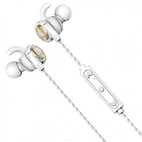 Mua Tai Nghe Bluetooth Remax RB-S10 - Hàng Chính Hãng
