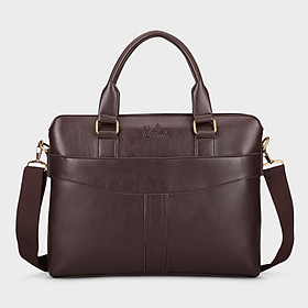 Cặp công sở thời trang cayuumy06