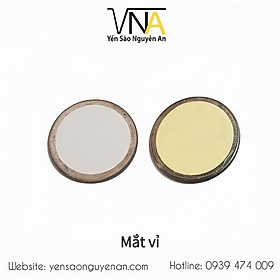 Mua MẮT VỈ PHUN SƯƠNG