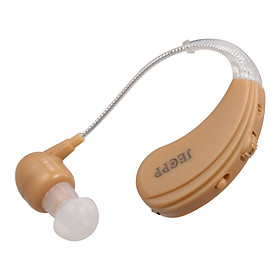 Hearing Aid Sound Amplifier Ear Care Tools us