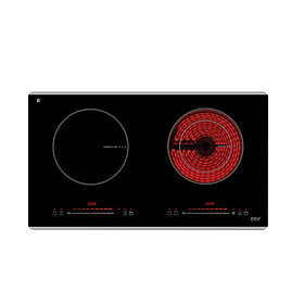 Mua Bếp từ Lorca TA-1006EC Plus - Hàng Chính Hãng