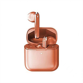 Mua Tai Nghe Bluetooth J58 TWS V5.0 +EDR Phiên Bản Mới  Bass chắc  Nghe nhạc cực chất